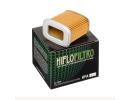 Воздушный фильтр HIFLOFILTRO HFA1001